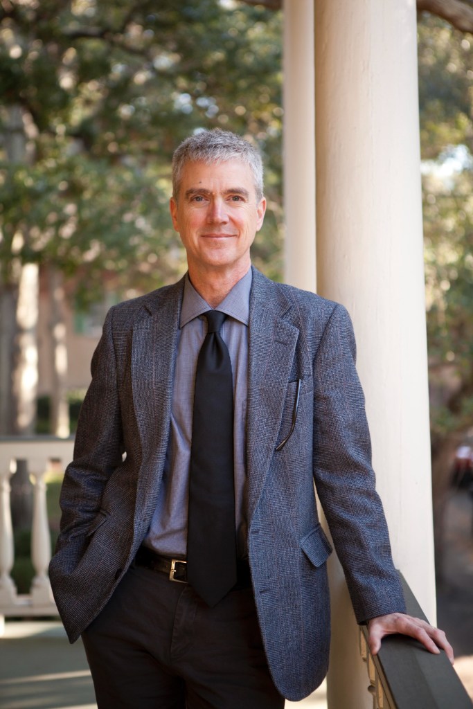 Joseph Kelly