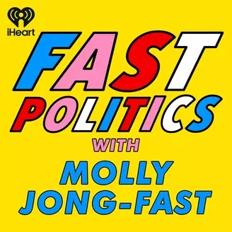Fast Politics